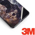 Alchemy Grimelkins Ghost Galaxy S9 Skin